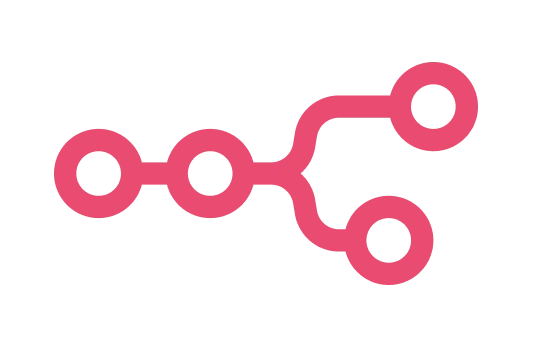 Logo de n8n