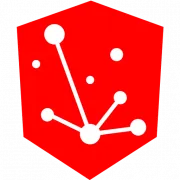 Nameshield