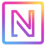 Nation AI