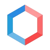Neocity
