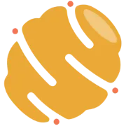 NeroSwarm