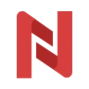 NetExplorer