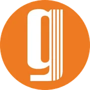 Netgem
