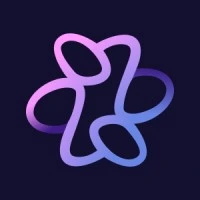 Logo de Newtone.ai