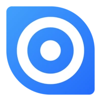 Logo de Ninox