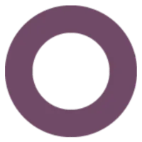 Odoo
