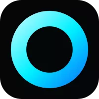 OKAST