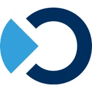 Logo de Olfeo