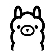 Ollama