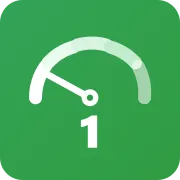 OneDpe