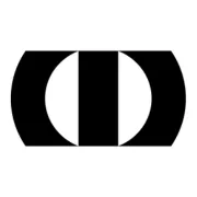 OneTrust