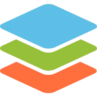 Logo ONLYOFFICE 