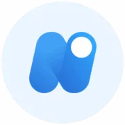 OnOff