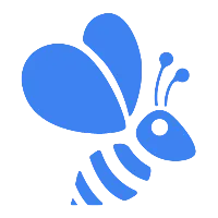 Logo OnParticipe