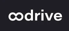 Logo de Oodrive