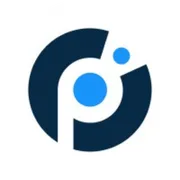 Logo de Open-Prod