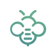 Logo de Open Bee
