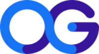 Logo de OpenGraph.xyz