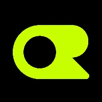 OpenRouter