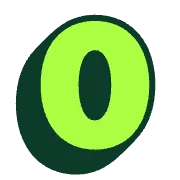 Optimizely