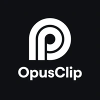 Logo de Opus