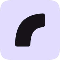 Orus