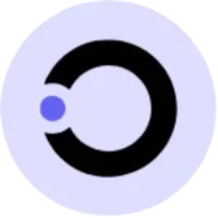 Logo Ostratia