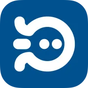 Otilus