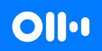 Logo de Otter.ai