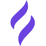 Sendora