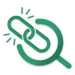 Logo Link Finder
