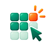 Logo Pixbid