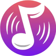 AI Make Song