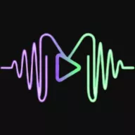 MusGen