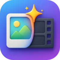 Photo2Video.ai