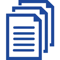 Logo DocuGenerate