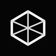 Logo de Ctrl Deck