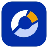 Logo de Orneos