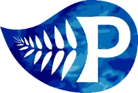 Logo Paheko