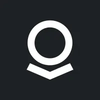 Palantir