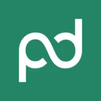 Logo PandaDoc