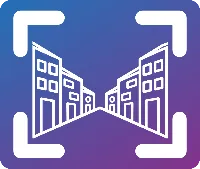 Logo de Panoramax
