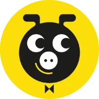 Logo Papayoux