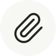 Logo de Paperclip