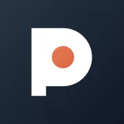 Passphrase