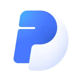 PDNob