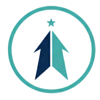 Logo Personal Job Coach
