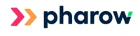 Logo de Pharow