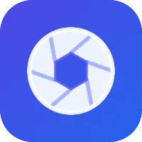 PhotoCV