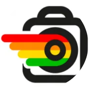 Photoschool